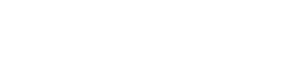 neuroinsight by KREO